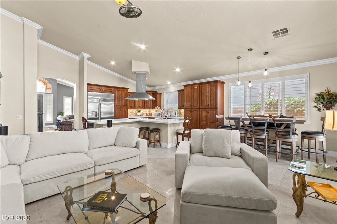 9126 Heavenly Valley Avenue