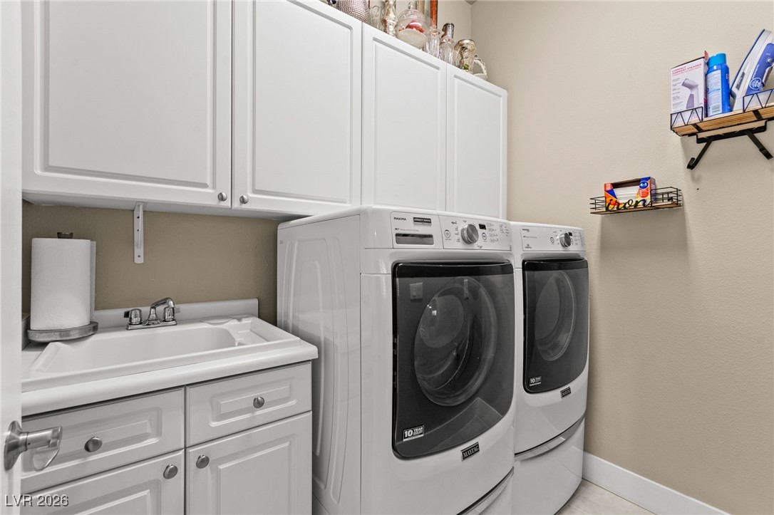 9126 Heavenly Valley Avenue