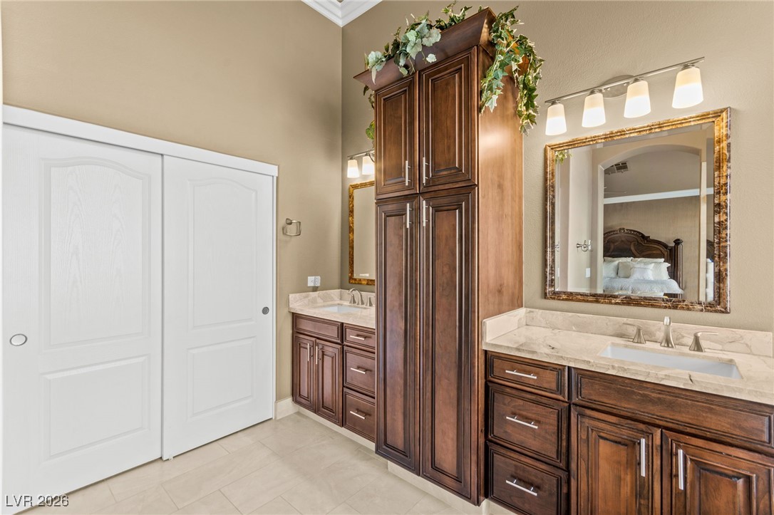 9126 Heavenly Valley Avenue