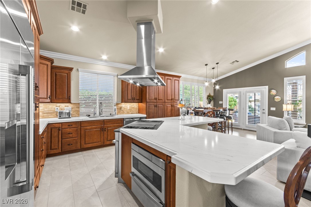 9126 Heavenly Valley Avenue