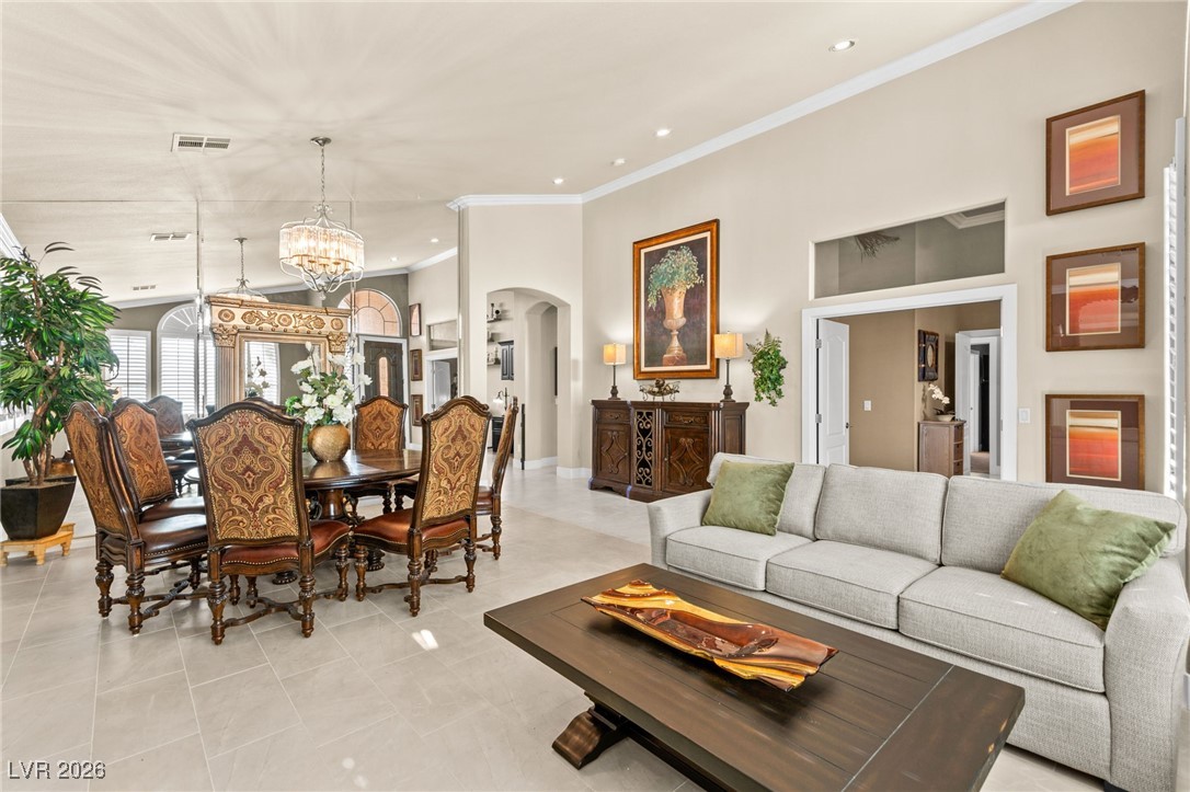 9126 Heavenly Valley Avenue