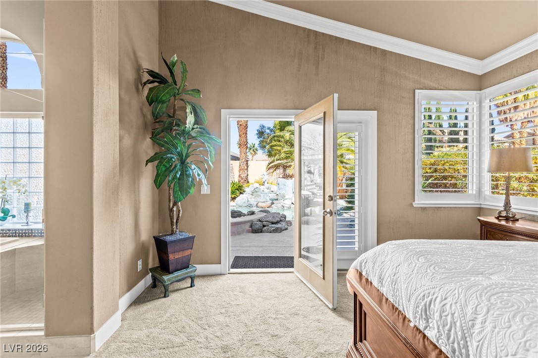 9126 Heavenly Valley Avenue