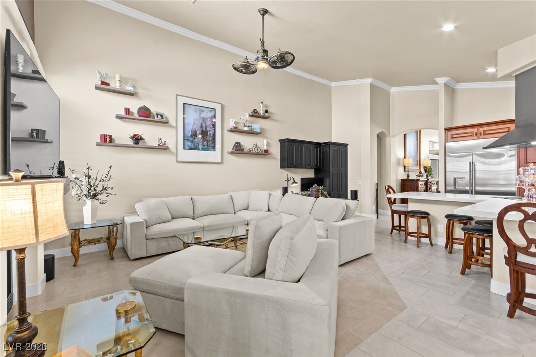 9126 Heavenly Valley Avenue