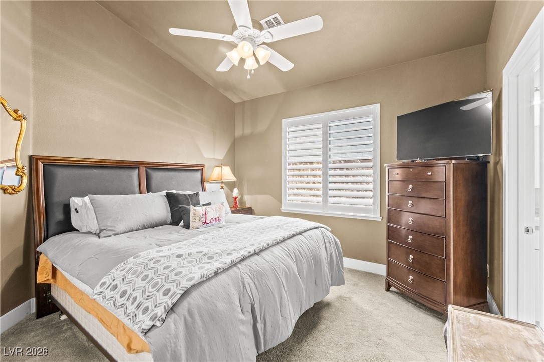 9126 Heavenly Valley Avenue