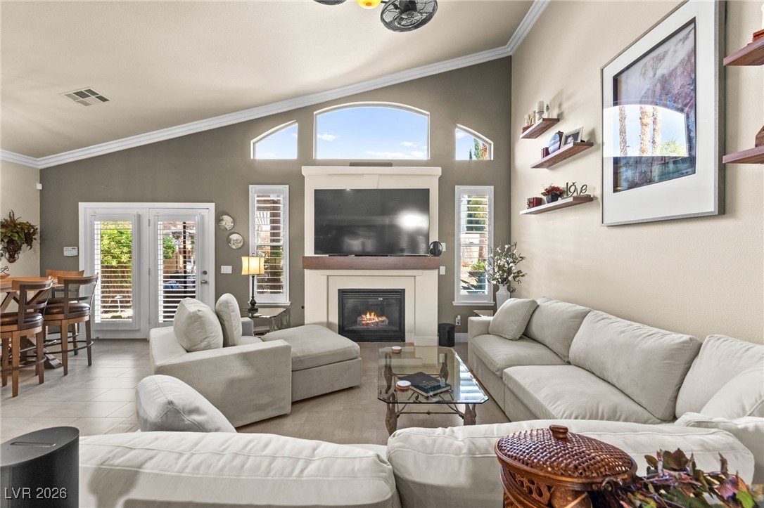 9126 Heavenly Valley Avenue