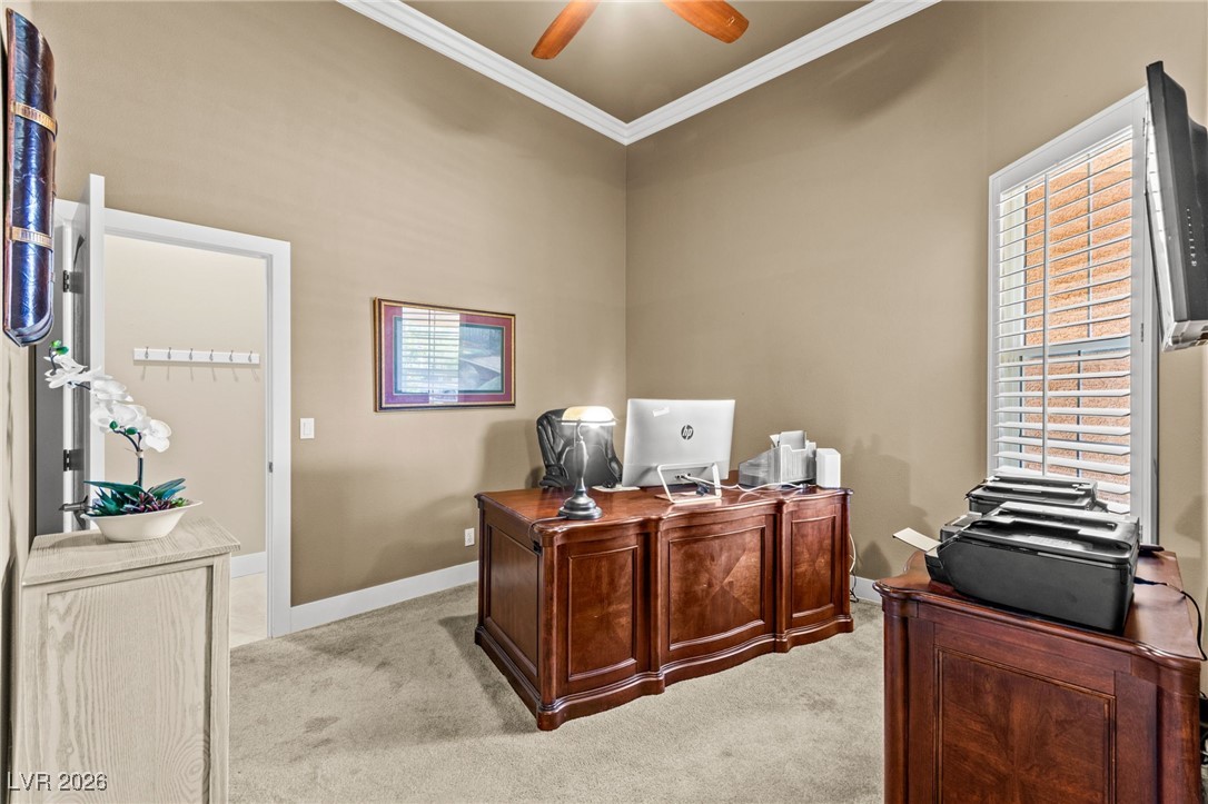 9126 Heavenly Valley Avenue