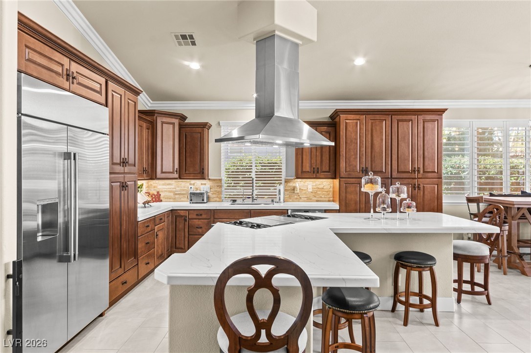 9126 Heavenly Valley Avenue