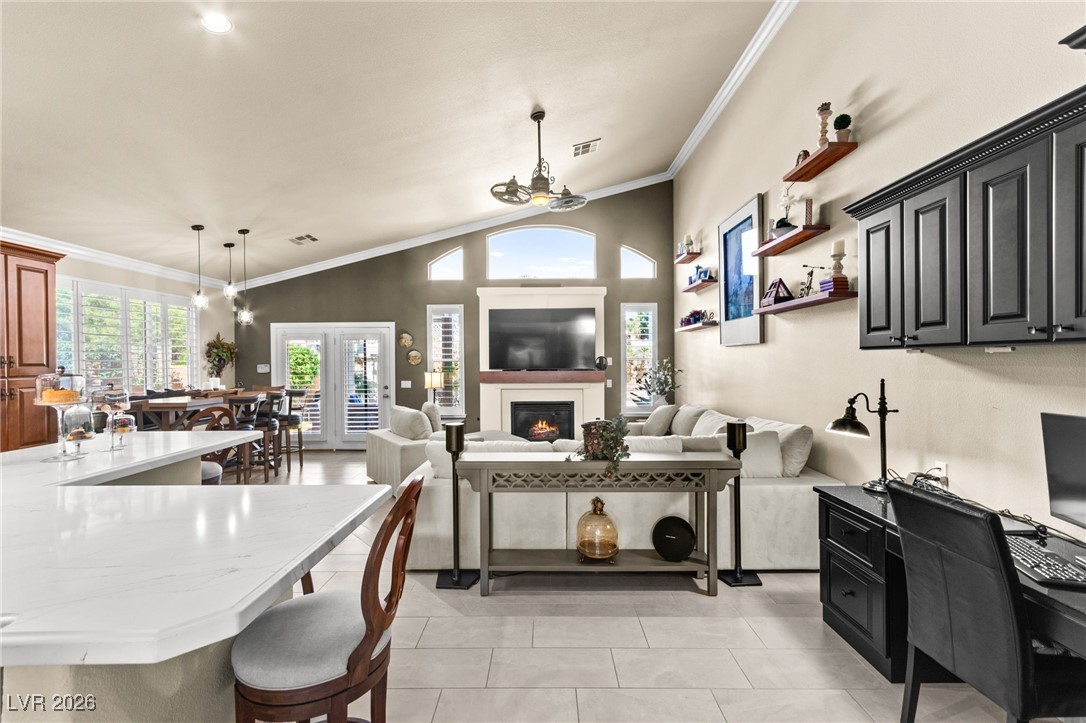 9126 Heavenly Valley Avenue