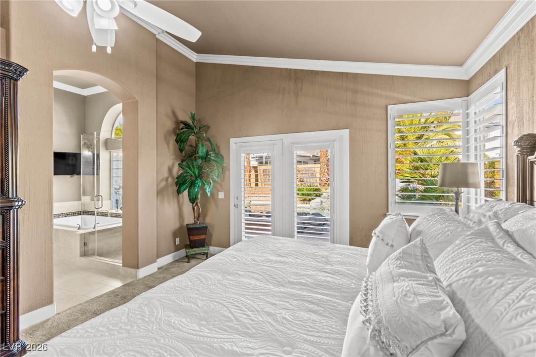 9126 Heavenly Valley Avenue