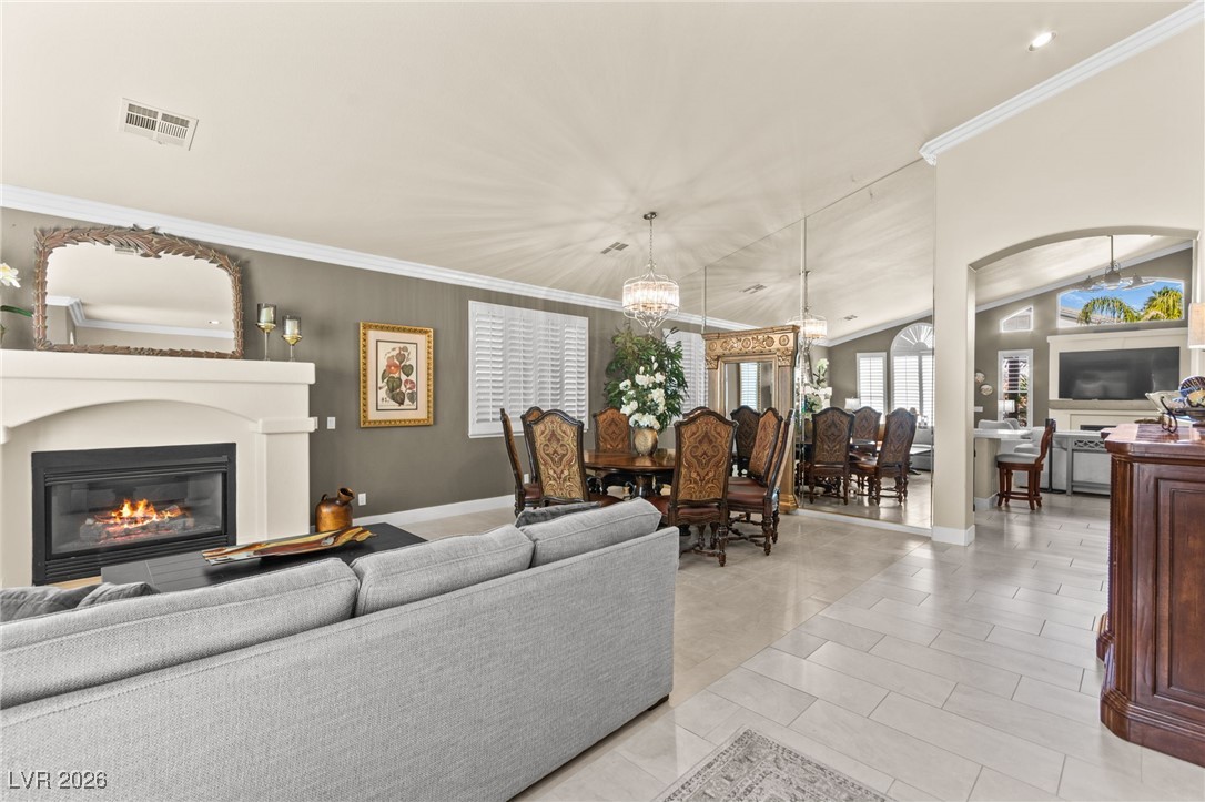 9126 Heavenly Valley Avenue