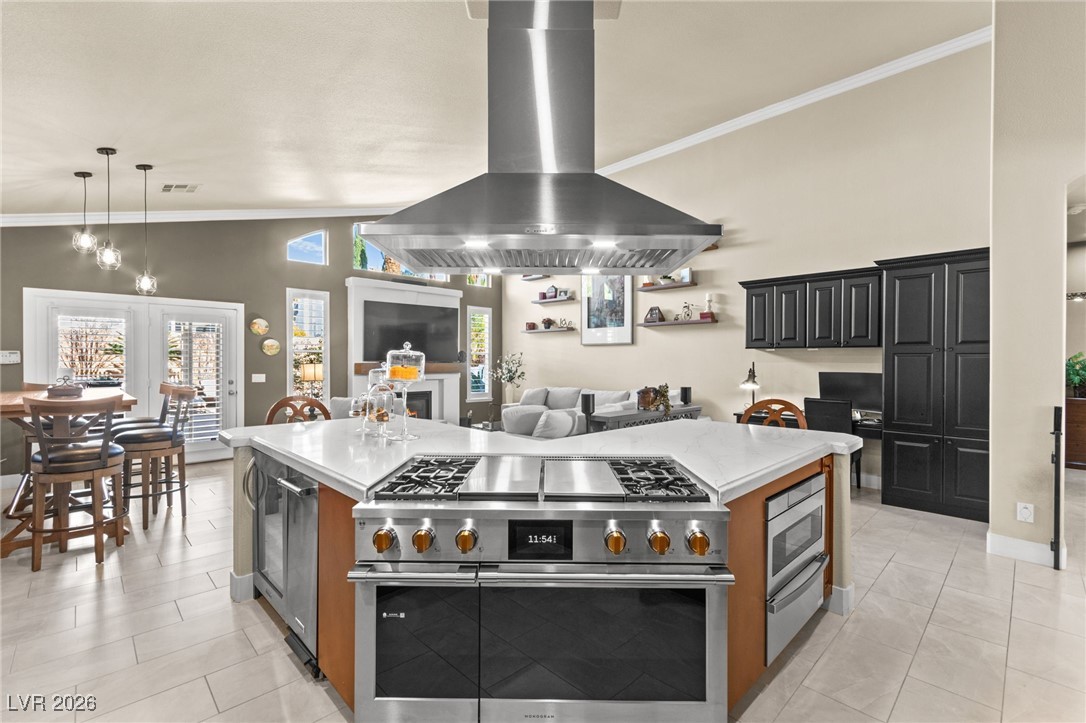 9126 Heavenly Valley Avenue