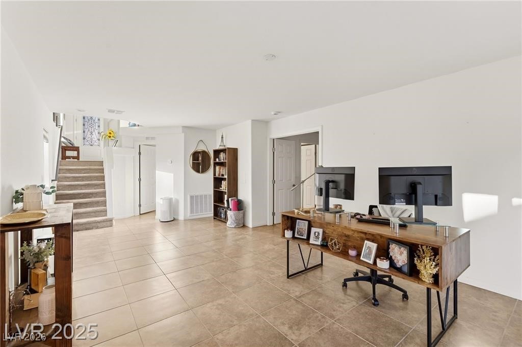 5345 Tartan Hill Avenue