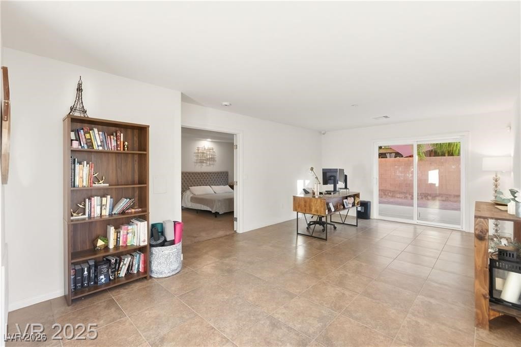 5345 Tartan Hill Avenue