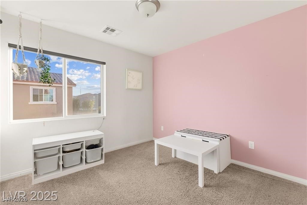 5345 Tartan Hill Avenue