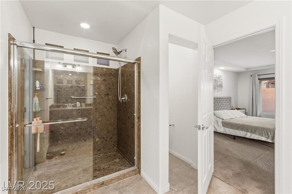 5345 Tartan Hill Avenue