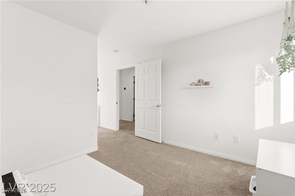 5345 Tartan Hill Avenue