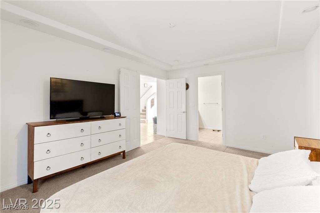 5345 Tartan Hill Avenue