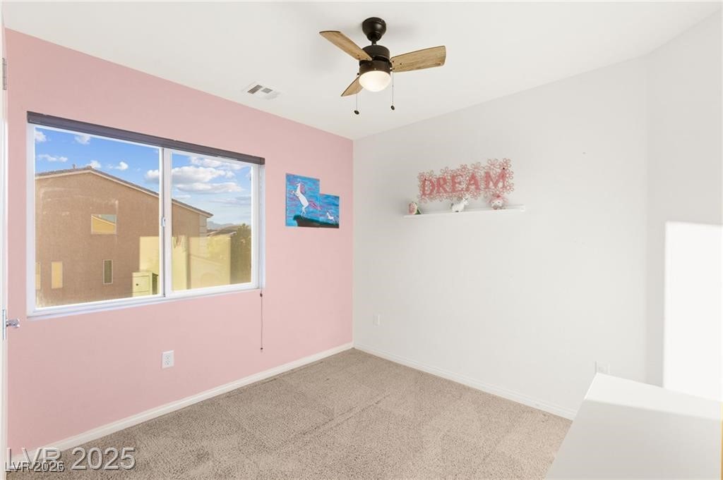 5345 Tartan Hill Avenue