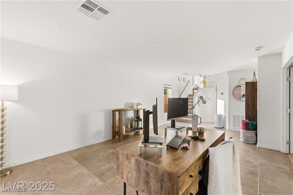 5345 Tartan Hill Avenue