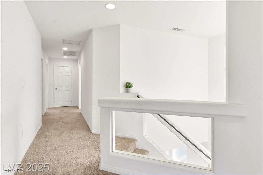 5345 Tartan Hill Avenue