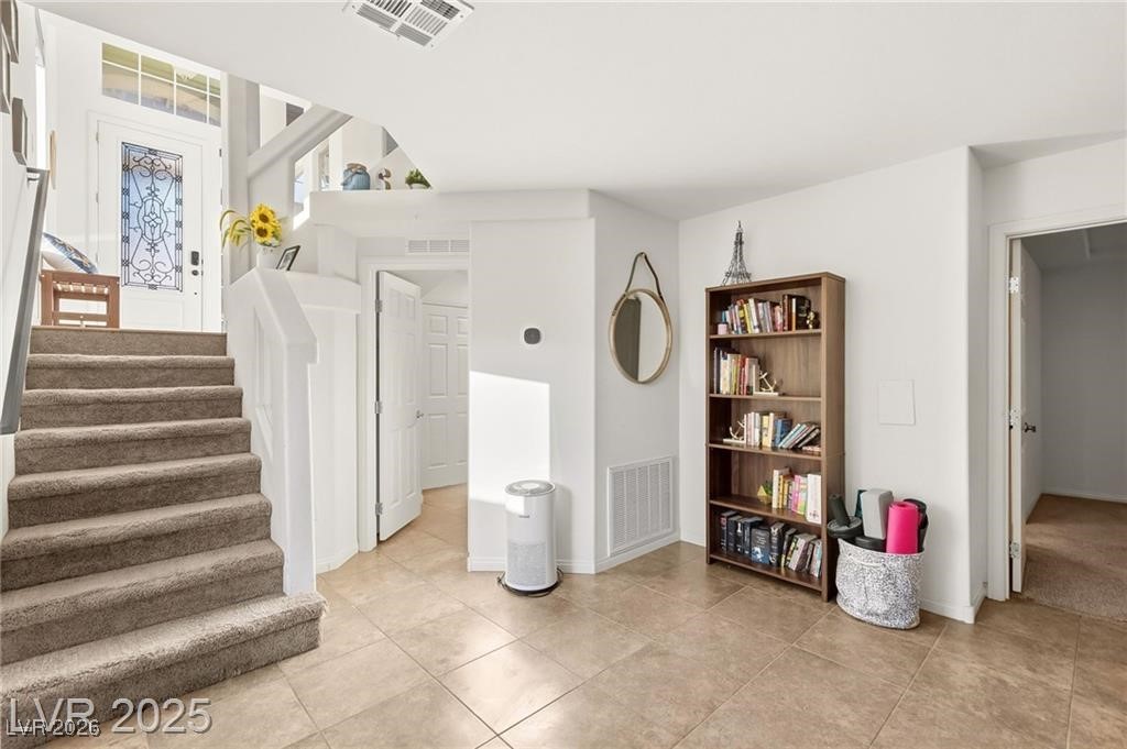 5345 Tartan Hill Avenue