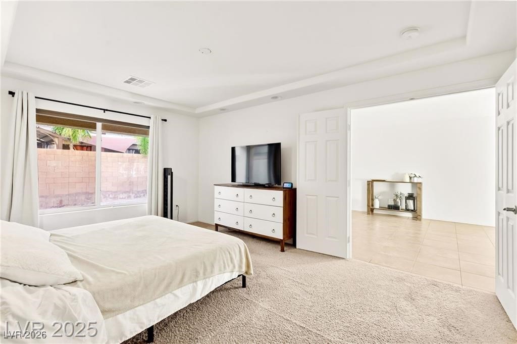 5345 Tartan Hill Avenue