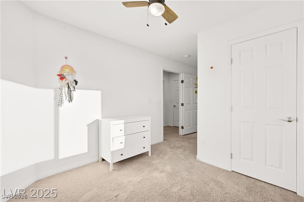 5345 Tartan Hill Avenue