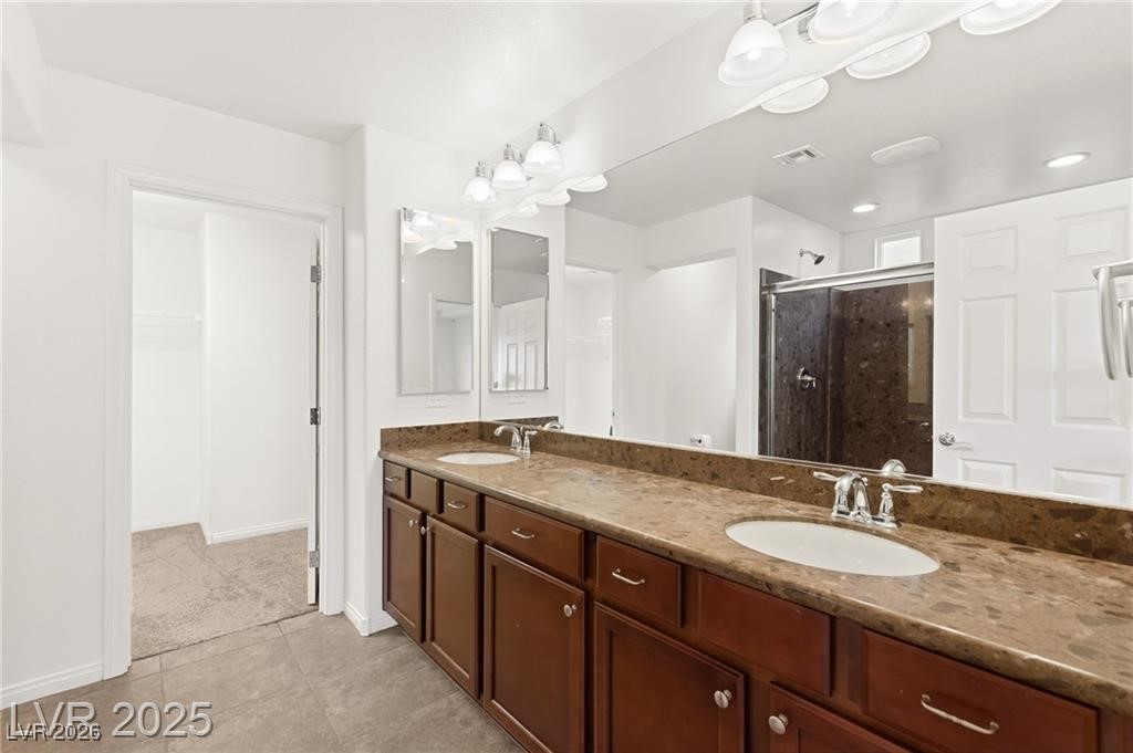 5345 Tartan Hill Avenue