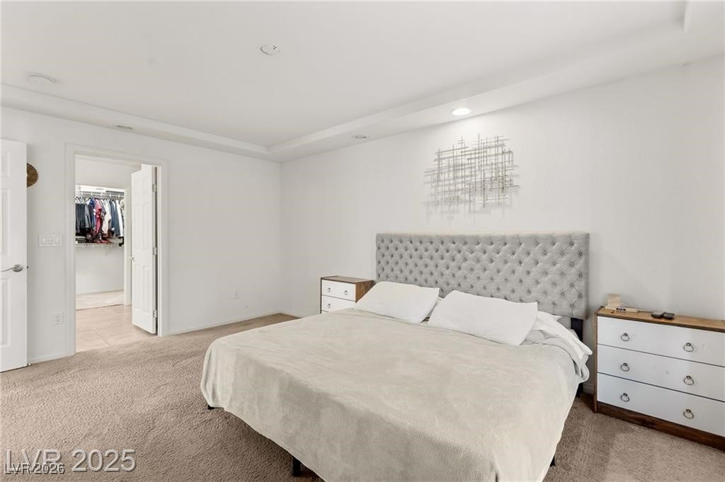 5345 Tartan Hill Avenue