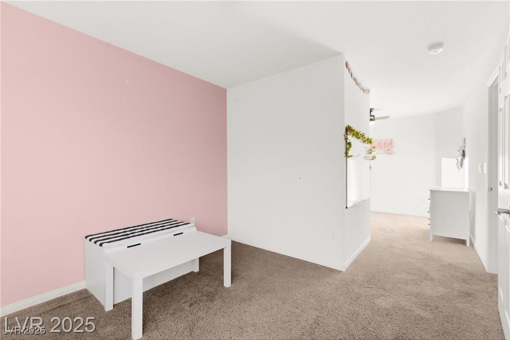 5345 Tartan Hill Avenue