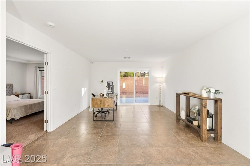 5345 Tartan Hill Avenue