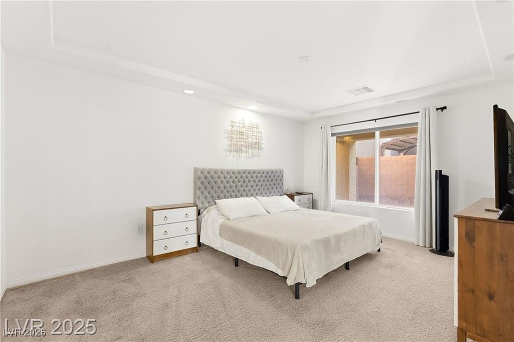 5345 Tartan Hill Avenue