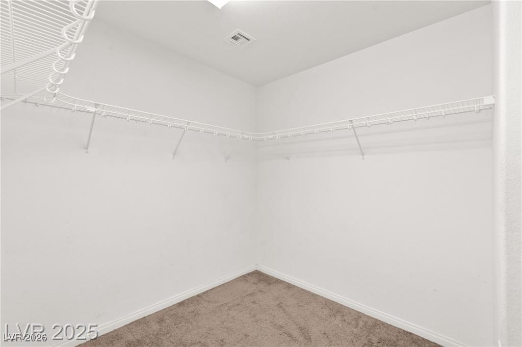 5345 Tartan Hill Avenue