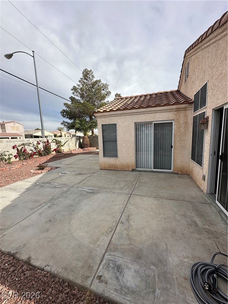 154 Muddy Creek Avenue