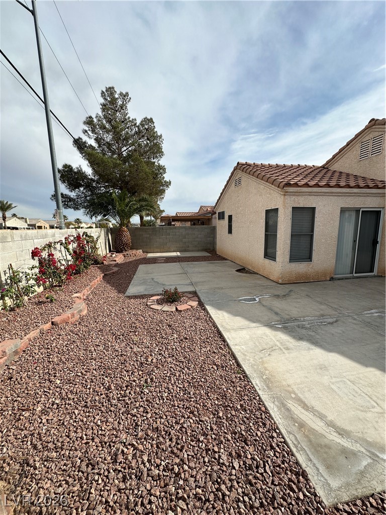 154 Muddy Creek Avenue