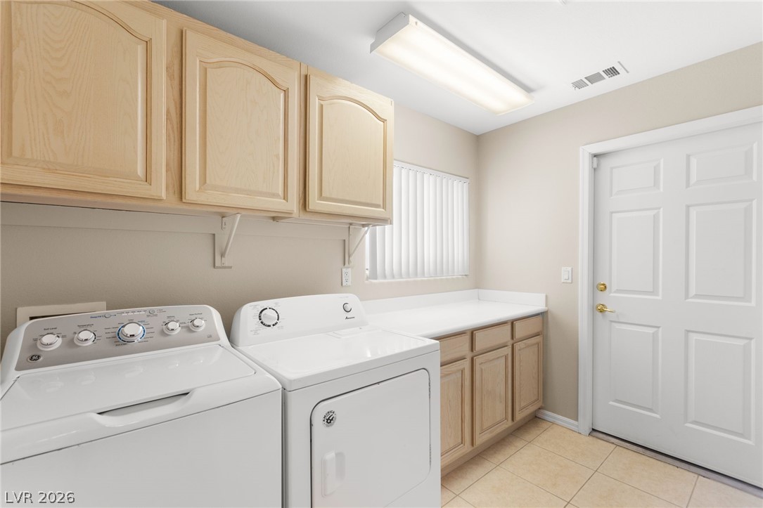 6680 Alpine Brooks Avenue