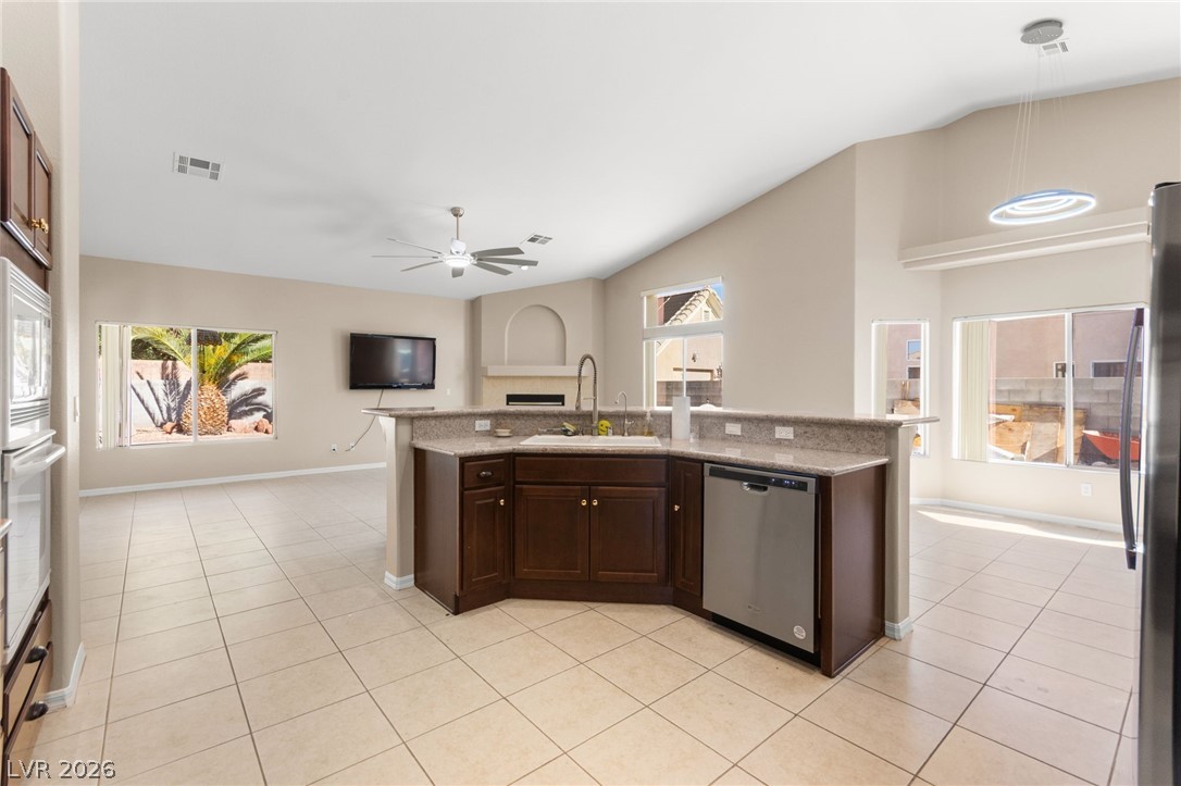 6680 Alpine Brooks Avenue