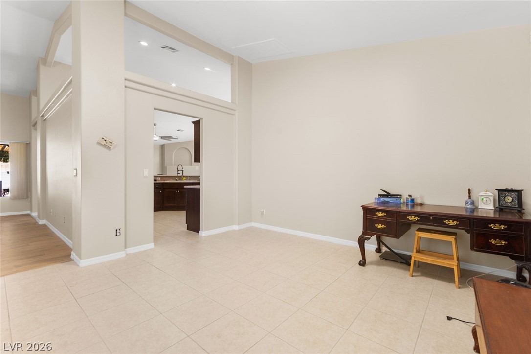 6680 Alpine Brooks Avenue