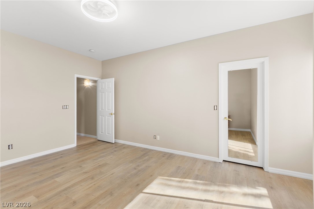 6680 Alpine Brooks Avenue