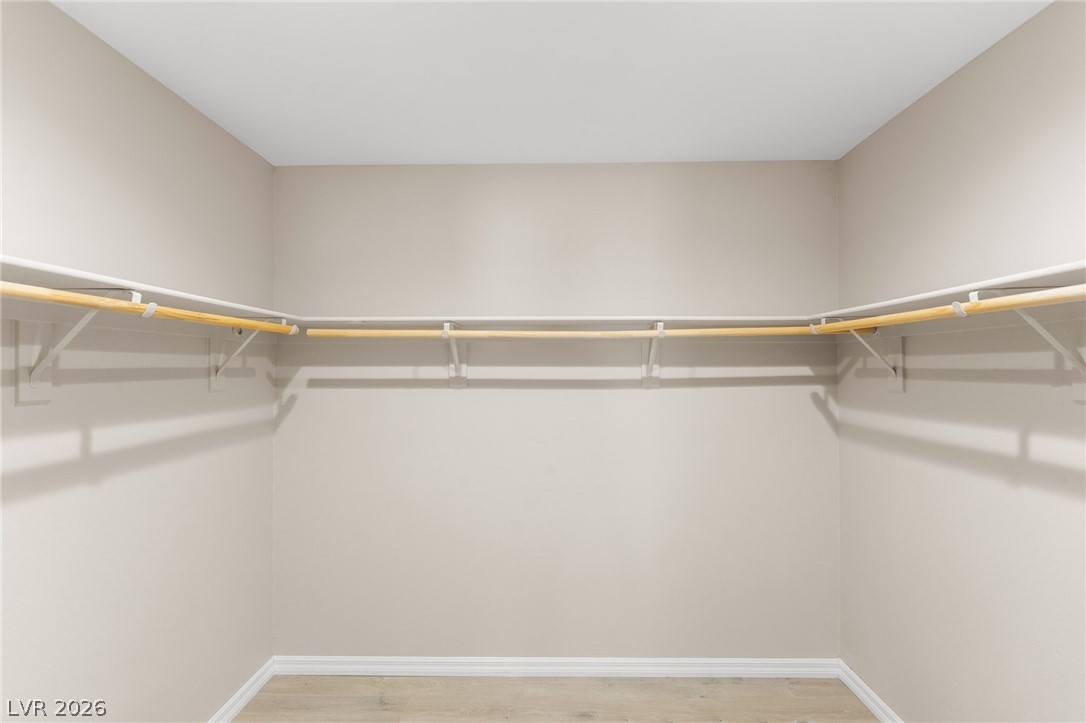 6680 Alpine Brooks Avenue