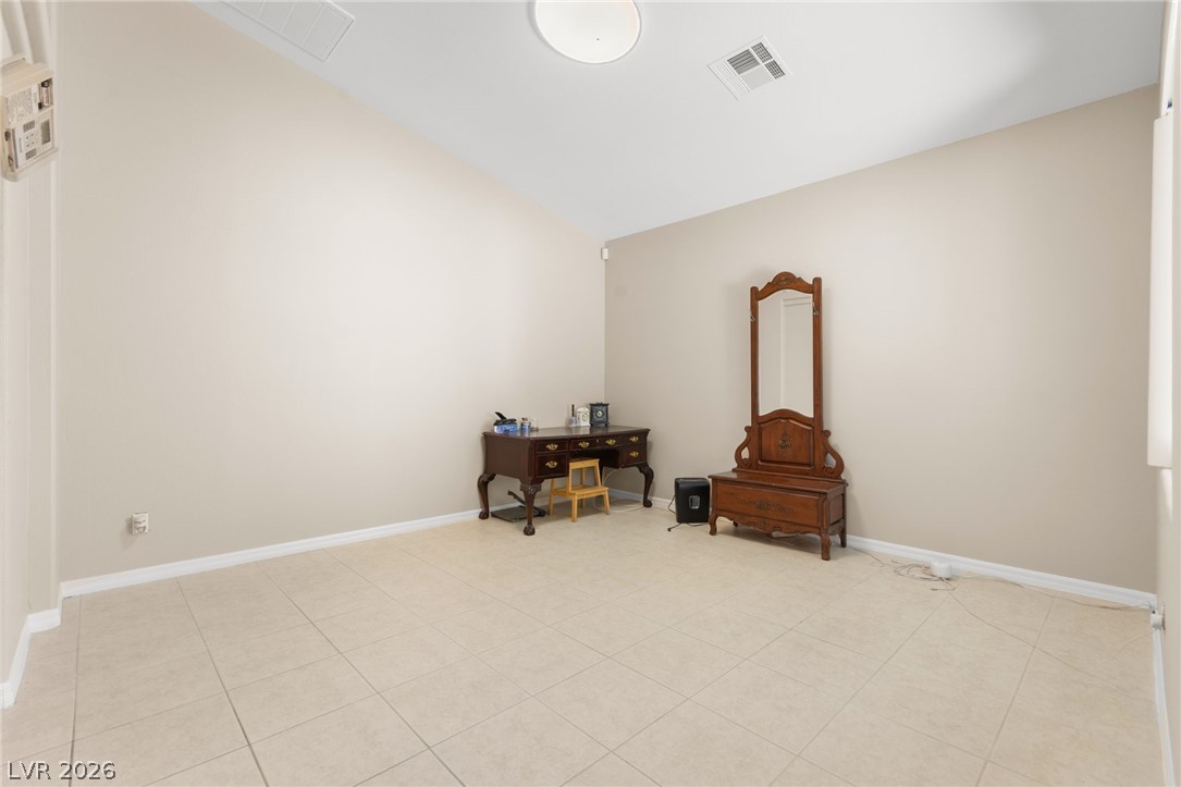 6680 Alpine Brooks Avenue