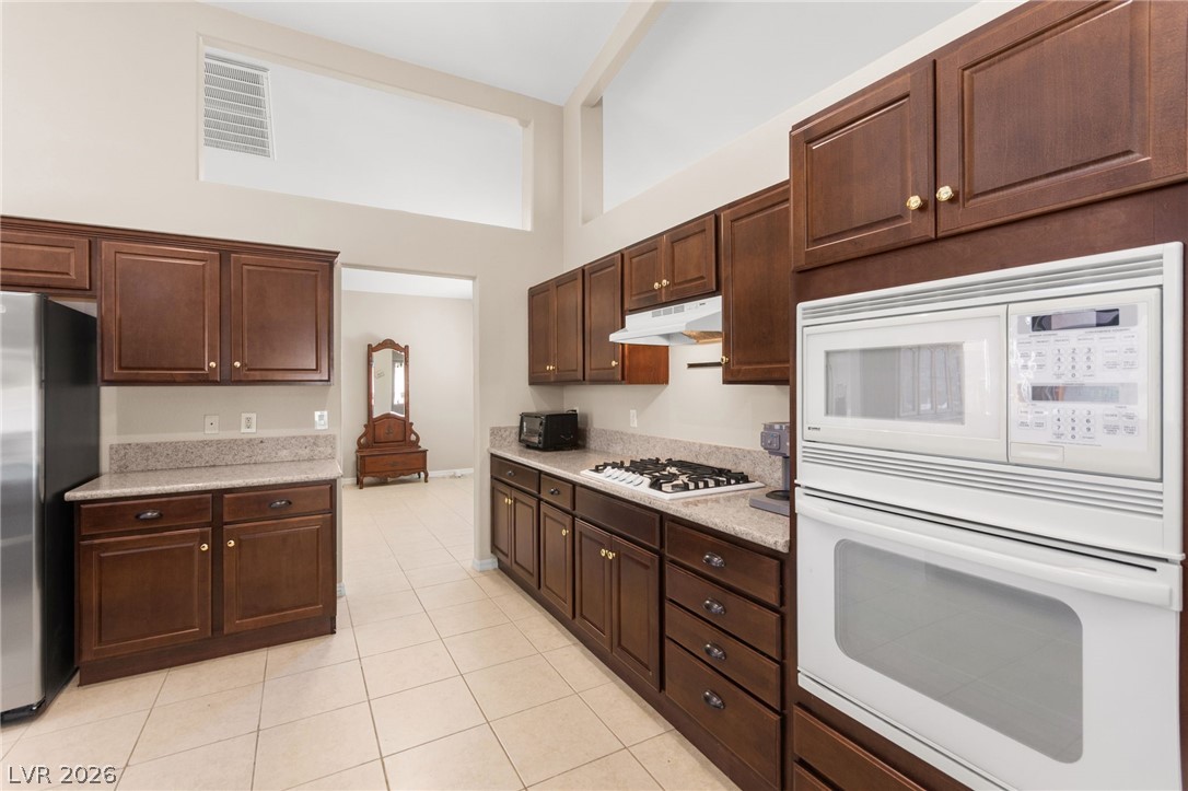 6680 Alpine Brooks Avenue