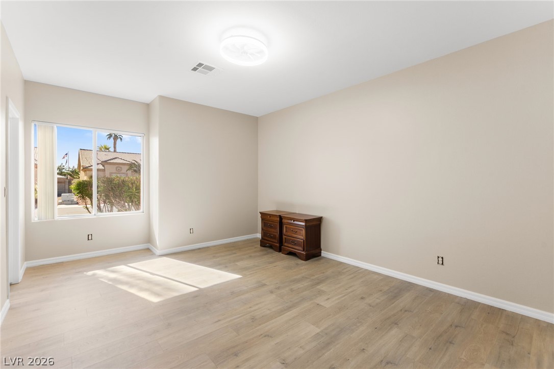 6680 Alpine Brooks Avenue