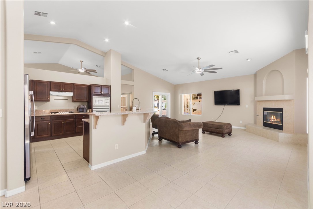 6680 Alpine Brooks Avenue