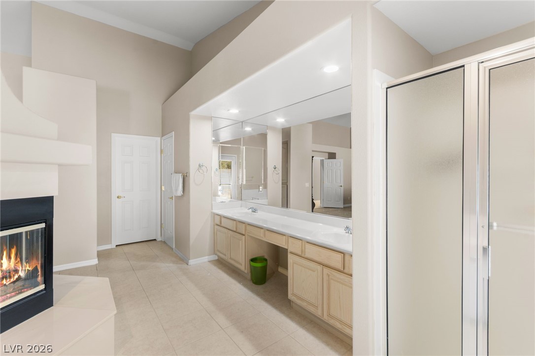 6680 Alpine Brooks Avenue