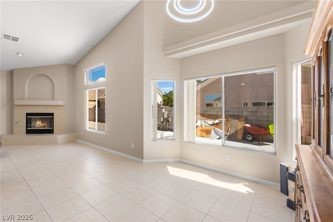 6680 Alpine Brooks Avenue