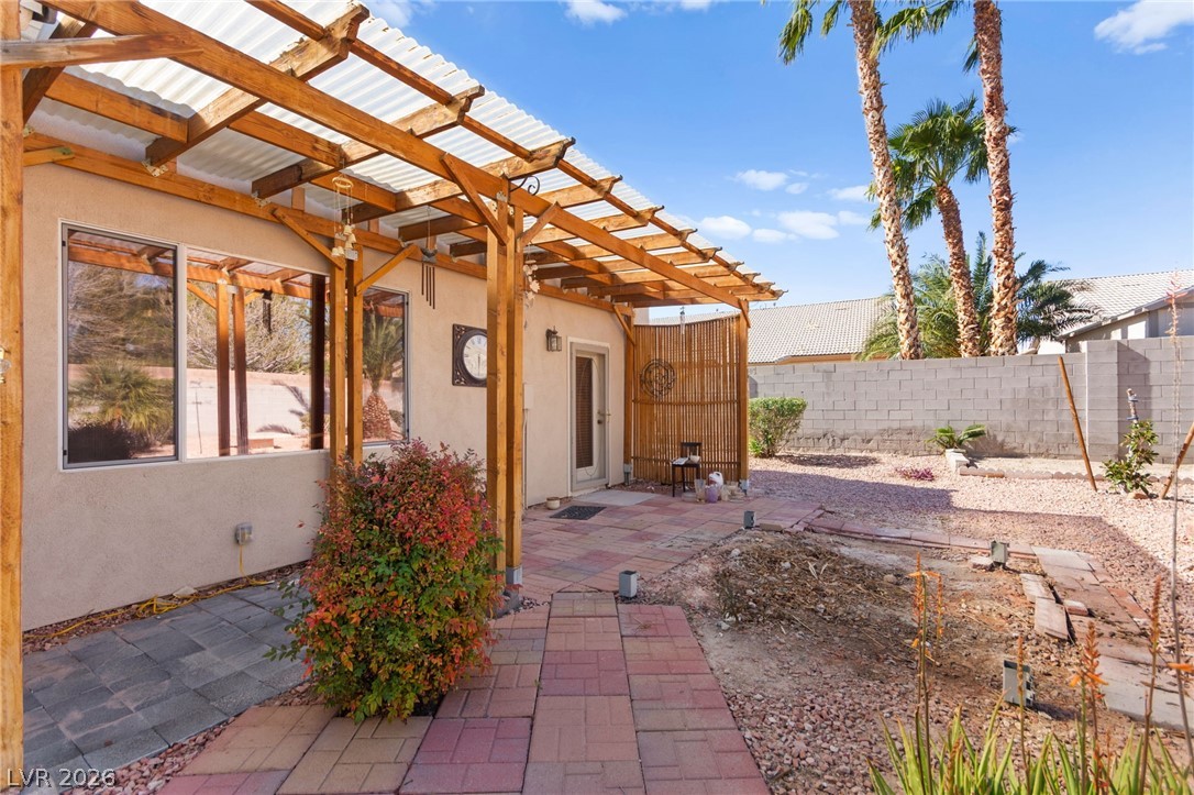 6680 Alpine Brooks Avenue