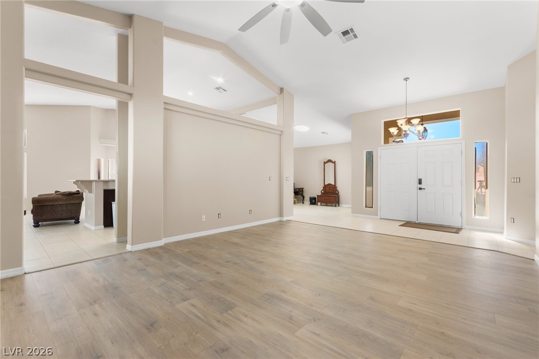 6680 Alpine Brooks Avenue