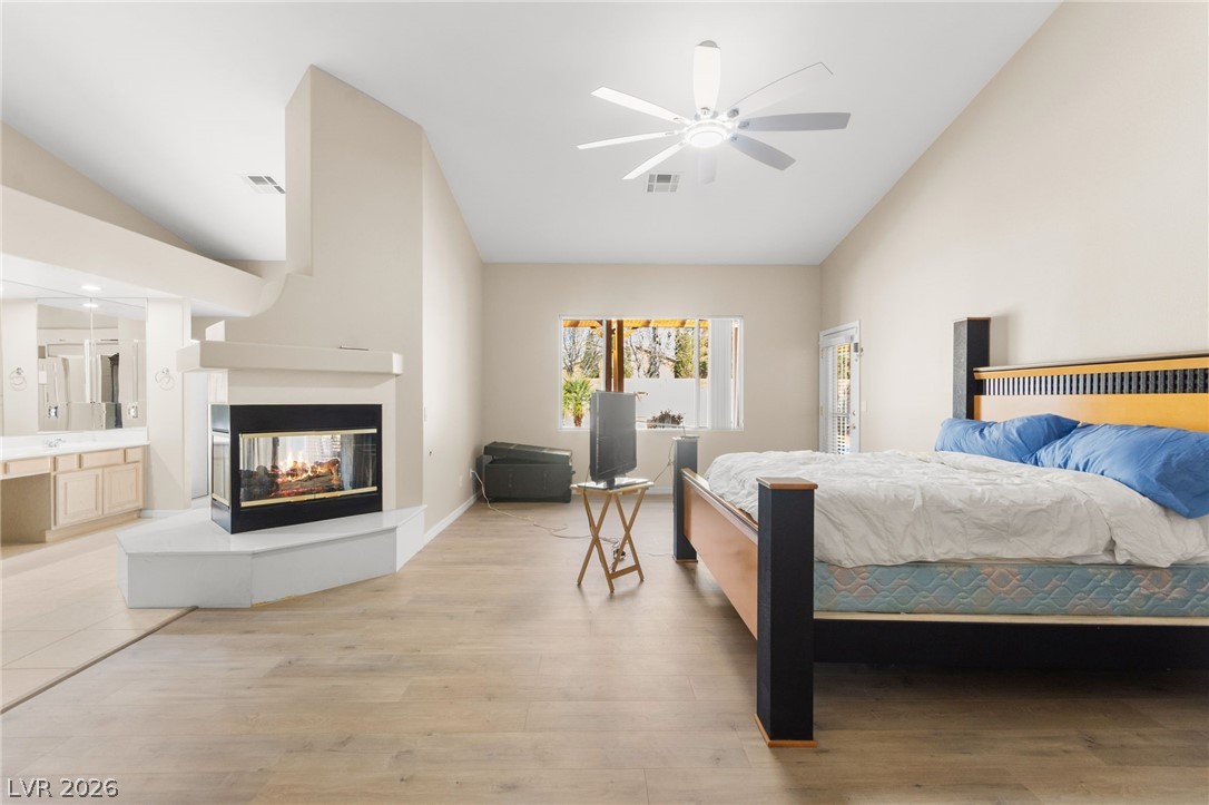 6680 Alpine Brooks Avenue