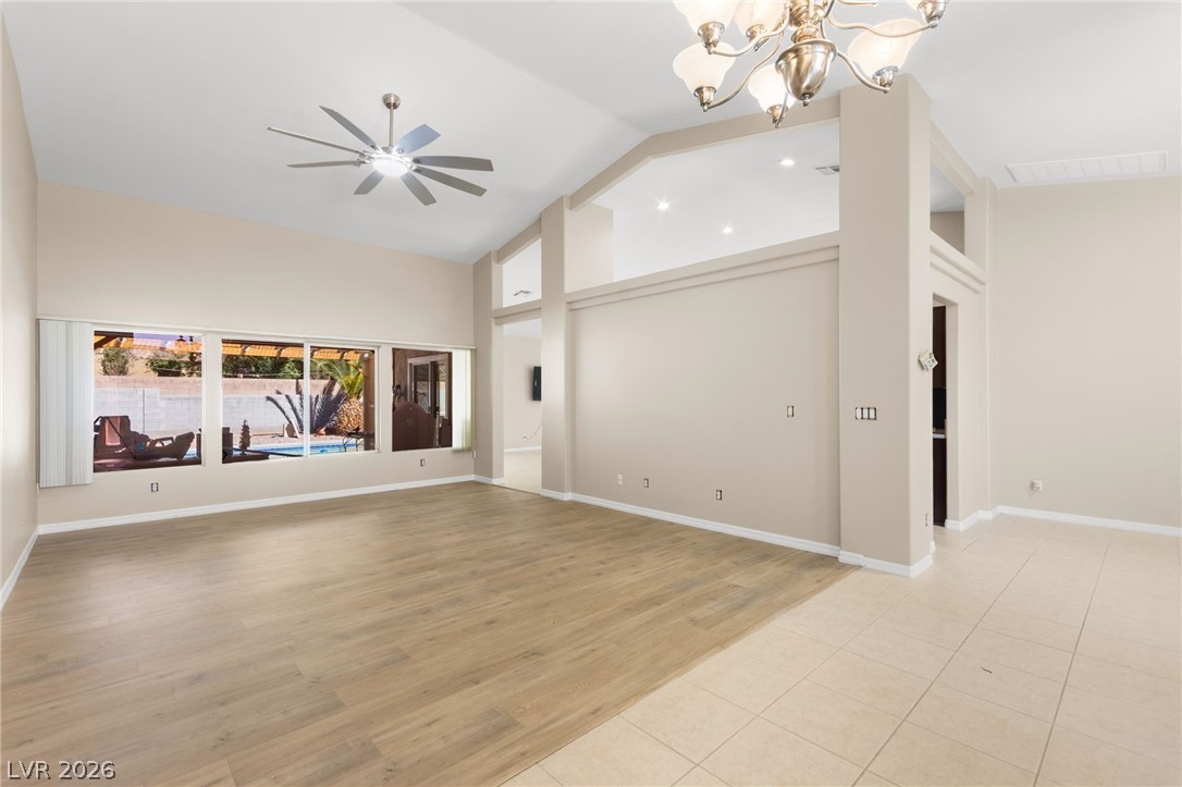 6680 Alpine Brooks Avenue